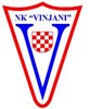 NK Vinjani