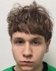 Matej Mendeš