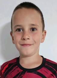 Maksimilijan Polak
