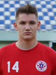 Nikola Kadijević