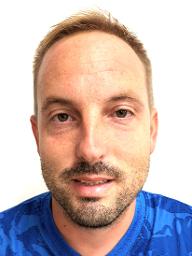 Karlo Bačun