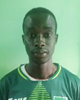 Abdou Niang