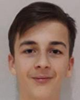 Jakov Grgić