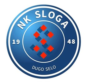 NK Sloga Dugo Selo