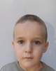 Šimun Paun