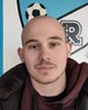 Matija Đeno
