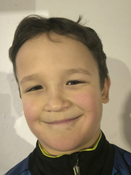 Jakov Krešimir Buterin