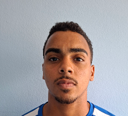Allan Peixoto Rodrigues Junior