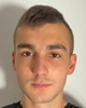 Filip Zaharčev