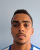 Allan Peixoto Rodrigues Junior