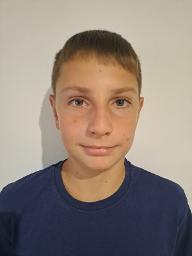 Mateo Harjač