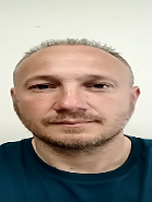 Dražen Petrović