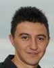 Dragan Bošković