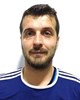 Igor Krmpotić