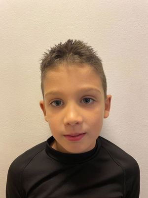 Dominik Runje