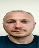 Dražen Petrović