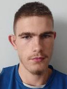 Luka Kljajić