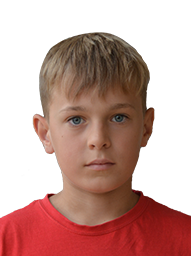 Niko Rumora