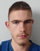 Luka Kljajić