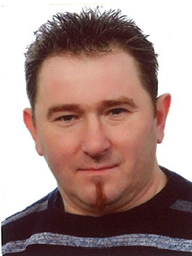 Marijan Cukor