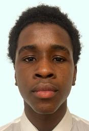 Will Augusto Carvalho Gomes