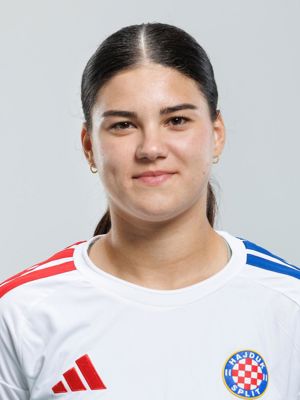 Anja Prskalo