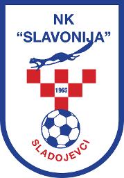 NK Slavonija Sladojevci