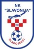 NK Slavonija Sladojevci