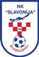 NK Slavonija Sladojevci