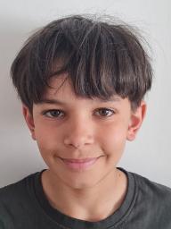 Leon Posavec