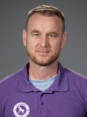 Tomislav Brzaj