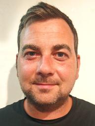 Tomislav Fučkala