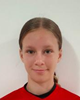 Korina Vrbanec