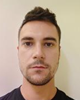 Matej Žgela