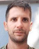 Lino Šverko