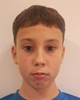 Mate Radić