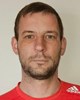 Goran Bajtela