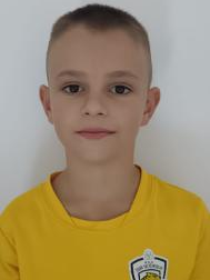 Lucijan Tolić