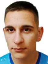 Stjepan Golubić
