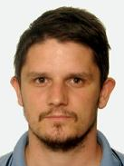 Igor Rimac