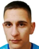 Stjepan Golubić