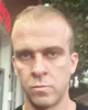 Goran Krneta