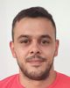 Dragan Dragić