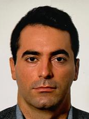 Domagoj Vukojević