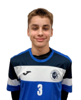 Matej Slovenec