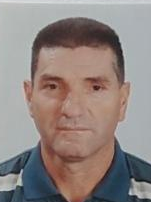 Mijo Crljić