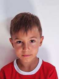 Šimun Čerti