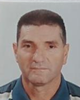 Mijo Crljić