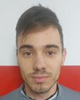 Antonio Jakovljević
