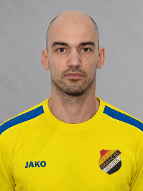 Milan Carević